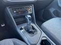 Volkswagen Tiguan 1.5 TSI DSG MOVE STHZG*AHK*LED*NAV*SHZ*PDC*EL.H... Blau - thumbnail 16