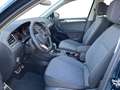 Volkswagen Tiguan 1.5 TSI DSG MOVE STHZG*AHK*LED*NAV*SHZ*PDC*EL.H... Blau - thumbnail 13