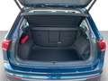 Volkswagen Tiguan 1.5 TSI DSG MOVE STHZG*AHK*LED*NAV*SHZ*PDC*EL.H... Blau - thumbnail 11
