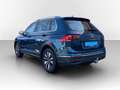Volkswagen Tiguan 1.5 TSI DSG MOVE STHZG*AHK*LED*NAV*SHZ*PDC*EL.H... Blau - thumbnail 9