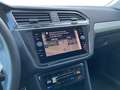 Volkswagen Tiguan 1.5 TSI DSG MOVE STHZG*AHK*LED*NAV*SHZ*PDC*EL.H... Blau - thumbnail 15