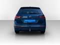 Volkswagen Tiguan 1.5 TSI DSG MOVE STHZG*AHK*LED*NAV*SHZ*PDC*EL.H... Blau - thumbnail 7