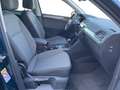 Volkswagen Tiguan 1.5 TSI DSG MOVE STHZG*AHK*LED*NAV*SHZ*PDC*EL.H... Blau - thumbnail 12