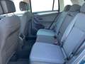 Volkswagen Tiguan 1.5 TSI DSG MOVE STHZG*AHK*LED*NAV*SHZ*PDC*EL.H... Blau - thumbnail 18