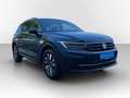 Volkswagen Tiguan 1.5 TSI DSG MOVE STHZG*AHK*LED*NAV*SHZ*PDC*EL.H... Blau - thumbnail 5