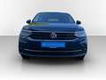 Volkswagen Tiguan 1.5 TSI DSG MOVE STHZG*AHK*LED*NAV*SHZ*PDC*EL.H... Blau - thumbnail 3