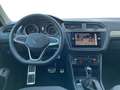 Volkswagen Tiguan 1.5 TSI DSG MOVE STHZG*AHK*LED*NAV*SHZ*PDC*EL.H... Blau - thumbnail 17