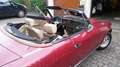 Fiat 124 Spider Pininfarina, OLDTIMER, H-Kennzeichen Rot - thumbnail 7