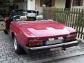 Fiat 124 Spider Pininfarina, OLDTIMER, H-Kennzeichen Rot - thumbnail 5