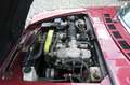 Fiat 124 Spider Pininfarina, OLDTIMER, H-Kennzeichen Rot - thumbnail 11