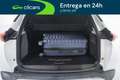 Peugeot 2008 1.2 PureTech S&S Allure 100 Blanco - thumbnail 17