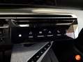 Peugeot 3008 1.2 100KW Allure eDCS6 Azul - thumbnail 21