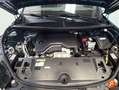 Peugeot 3008 1.2 100KW Allure eDCS6 Azul - thumbnail 28