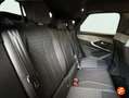 Peugeot 3008 1.2 100KW Allure eDCS6 Azul - thumbnail 26