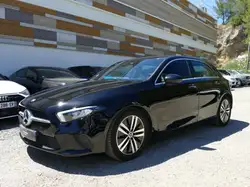 Mercedes-Benz Classe A 180 PROGRESSIVE LINE 7g DCT