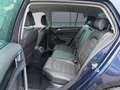 Volkswagen Golf VII Lim. Highline BMT AUTOMATIK *KLIM*NAV* Blau - thumbnail 6