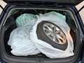 Volkswagen Golf VII Lim. Highline BMT AUTOMATIK *KLIM*NAV* Blau - thumbnail 11