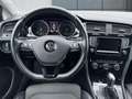 Volkswagen Golf VII Lim. Highline BMT AUTOMATIK *KLIM*NAV* Blau - thumbnail 8