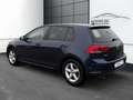 Volkswagen Golf VII Lim. Highline BMT AUTOMATIK *KLIM*NAV* Blau - thumbnail 3