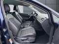 Volkswagen Golf VII Lim. Highline BMT AUTOMATIK *KLIM*NAV* Blau - thumbnail 5