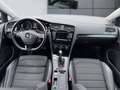 Volkswagen Golf VII Lim. Highline BMT AUTOMATIK *KLIM*NAV* Blau - thumbnail 7