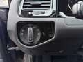 Volkswagen Golf VII Lim. Highline BMT AUTOMATIK *KLIM*NAV* Blau - thumbnail 10
