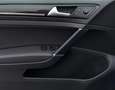 Volkswagen Golf VII Lim. Highline BMT AUTOMATIK *KLIM*NAV* Blau - thumbnail 9