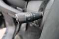 Opel Combo 1.6 CDTi L2H1 Sport Zwart - thumbnail 10
