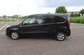 Opel Combo 1.6 CDTi L2H1 Sport Zwart - thumbnail 17