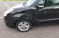 Opel Combo 1.6 CDTi L2H1 Sport Zwart - thumbnail 16