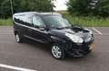 Opel Combo 1.6 CDTi L2H1 Sport Zwart - thumbnail 14