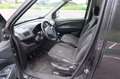 Opel Combo 1.6 CDTi L2H1 Sport Zwart - thumbnail 3