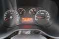 Opel Combo 1.6 CDTi L2H1 Sport Zwart - thumbnail 4