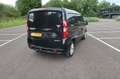 Opel Combo 1.6 CDTi L2H1 Sport Zwart - thumbnail 20