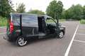 Opel Combo 1.6 CDTi L2H1 Sport Zwart - thumbnail 12