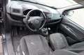 Opel Combo 1.6 CDTi L2H1 Sport Zwart - thumbnail 8