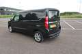 Opel Combo 1.6 CDTi L2H1 Sport Zwart - thumbnail 18