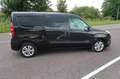 Opel Combo 1.6 CDTi L2H1 Sport Zwart - thumbnail 23