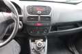 Opel Combo 1.6 CDTi L2H1 Sport Zwart - thumbnail 5