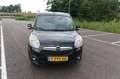 Opel Combo 1.6 CDTi L2H1 Sport Zwart - thumbnail 15