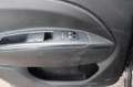 Opel Combo 1.6 CDTi L2H1 Sport Zwart - thumbnail 7