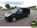 Opel Combo 1.6 CDTi L2H1 Sport Zwart - thumbnail 1