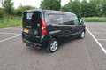 Opel Combo 1.6 CDTi L2H1 Sport Zwart - thumbnail 21