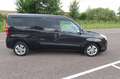 Opel Combo 1.6 CDTi L2H1 Sport Zwart - thumbnail 13