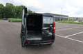 Opel Combo 1.6 CDTi L2H1 Sport Zwart - thumbnail 22