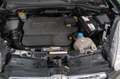 Opel Combo 1.6 CDTi L2H1 Sport Zwart - thumbnail 25