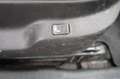 Opel Combo 1.6 CDTi L2H1 Sport Zwart - thumbnail 11
