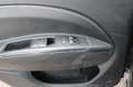 Opel Combo 1.6 CDTi L2H1 Sport Zwart - thumbnail 6