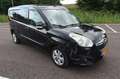 Opel Combo 1.6 CDTi L2H1 Sport Zwart - thumbnail 24
