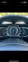 Citroen DS3 1.2 VTi So Chic- lage en NAP km! Airco,Navi,cruise Grijs - thumbnail 6
